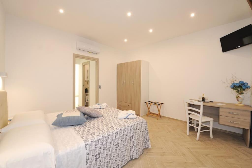 Mon Reve 2 Apartment Pianillo Luaran gambar