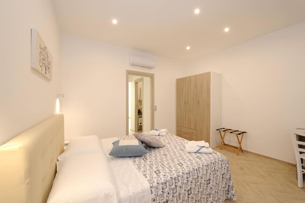 Mon Reve 2 Apartment Pianillo Luaran gambar