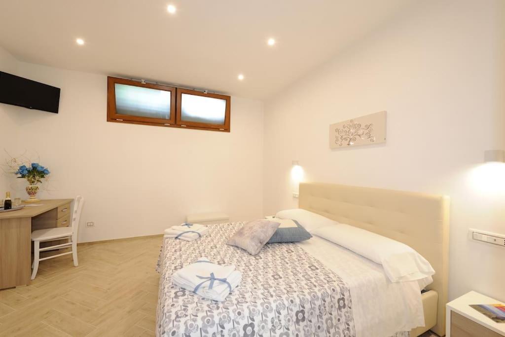 Mon Reve 2 Apartment Pianillo Luaran gambar