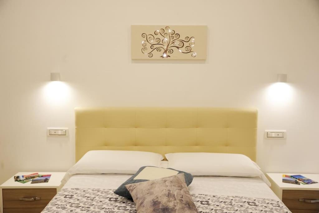 Mon Reve 2 Apartment Pianillo Luaran gambar