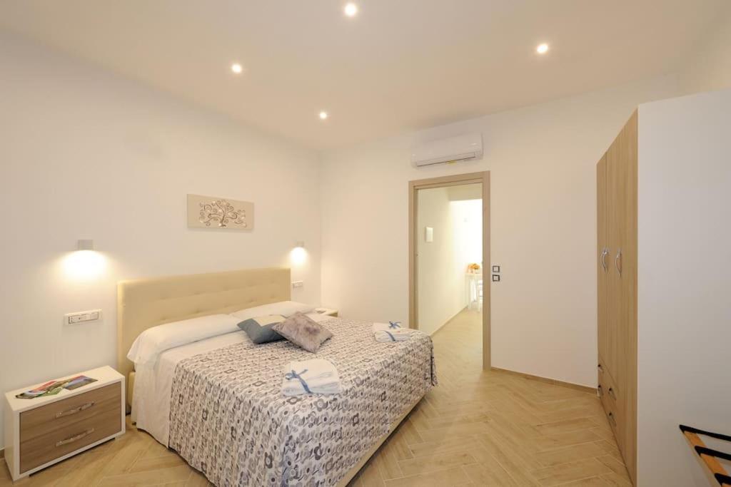Mon Reve 2 Apartment Pianillo Luaran gambar